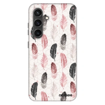 Obal pro Samsung Galaxy S24+ S926B 5G - Pírka 2