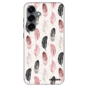 Obal pro Samsung Galaxy S25+ 5G - Pírka 2