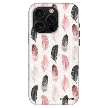 Obal pro Apple iPhone 16 Pro - Pírka 2