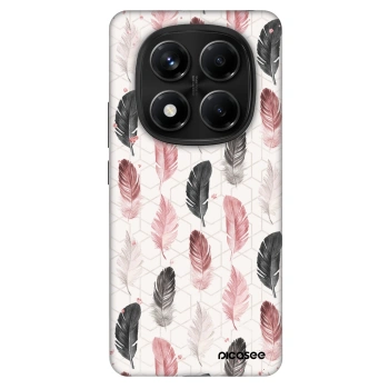 Obal pro Xiaomi Redmi Note 14 Pro 4G - Pírka 2
