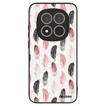 Obal pro Xiaomi Redmi Note 15 Pro 4G - Pírka 2