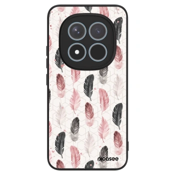 Obal pro Xiaomi Redmi Note 15 Pro+ - Pírka 2