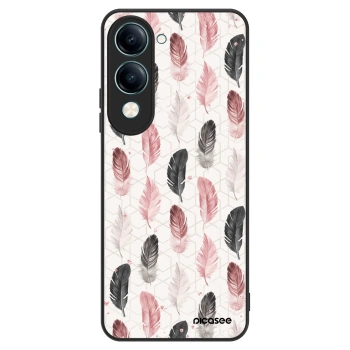 Obal pro Vivo Y29s 5G - Pírka 2