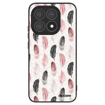 Obal pro Xiaomi 15T - Pírka 2