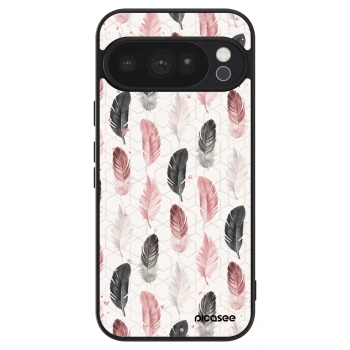 Obal pro Google Pixel 10 Pro - Pírka 2