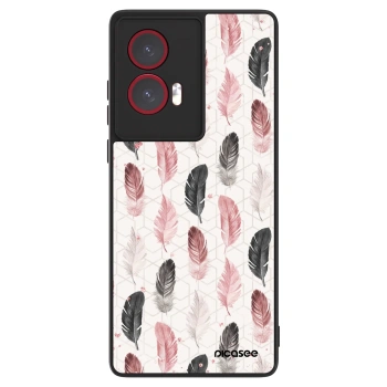 Obal pro Motorola Edge 50 Fusion - Pírka 2