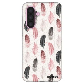 Obal pro Samsung Galaxy A56 5G A566B - Pírka 2