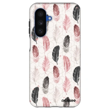 Obal pro Samsung Galaxy A17 5G - Pírka 2