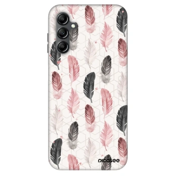 Obal pro Samsung Galaxy A16 4G - Pírka 2