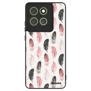 Obal pro Motorola Moto G86 Power 5G - Pírka 2