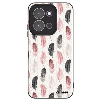 Obal pro Xiaomi Redmi 15C 5G - Pírka 2