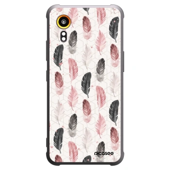 Obal pro Samsung Galaxy Xcover 7 - Pírka 2