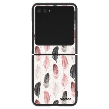Obal pro Motorola Razr 60 - Pírka 2