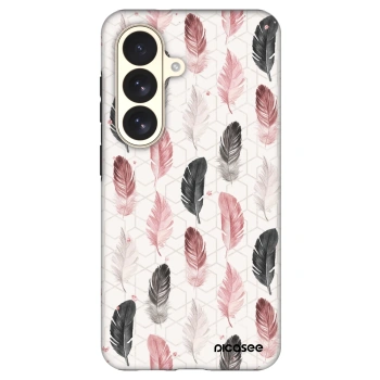 Obal pro Samsung Galaxy S26 - Pírka 2