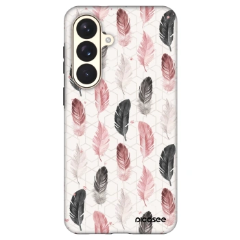Obal pro Samsung Galaxy S26+ - Pírka 2