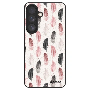 Picasee ULTIMATE CASE pro Samsung Galaxy S26+ - Pírka 2