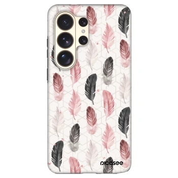 Obal pro Samsung Galaxy S26 Ultra - Pírka 2