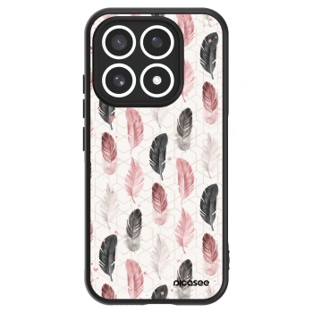 Obal pro Xiaomi 17 - Pírka 2