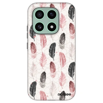 Picasee Fashion Case pro Xiaomi 17 - Pírka 2
