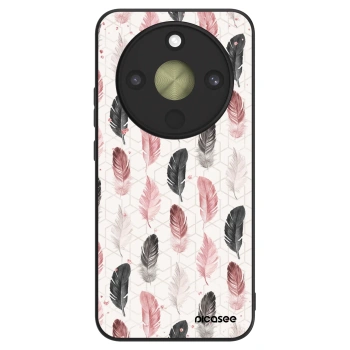 Obal pro Honor Magic8 Lite 5G - Pírka 2