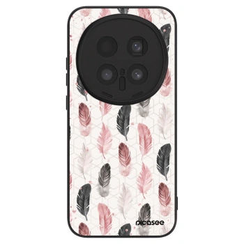 Obal pro Honor Magic8 Pro 5G - Pírka 2