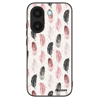 Obal pro Xiaomi Poco X8 Pro - Pírka 2