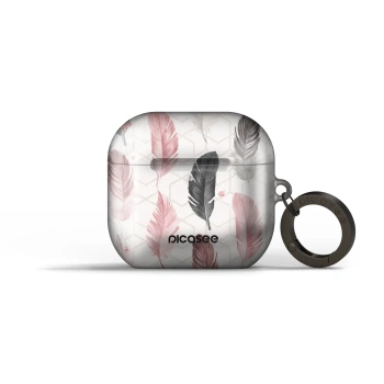 Obal pro Apple AirPods 4 - Pírka 2