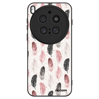 Obal pro Vivo X300 Pro - Pírka 2