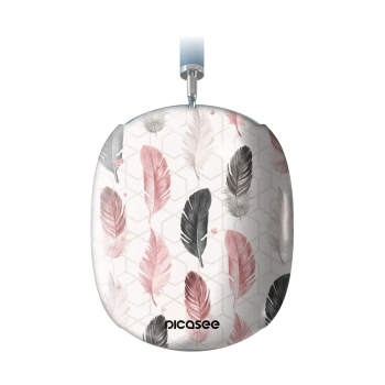 Obal pro Apple AirPods Max - Pírka 2