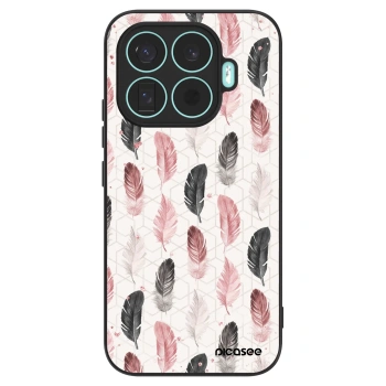 Obal pro Xiaomi 17T - Pírka 2
