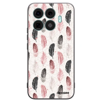 Obal pro Xiaomi 17T Pro - Pírka 2