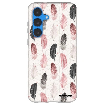 Picasee Fashion Case pro Samsung Galaxy S25 FE 5G - Pírka 2