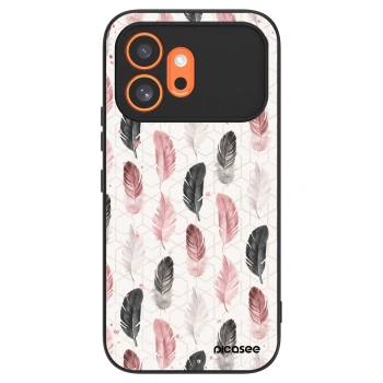 Obal pro Honor 600 - Pírka 2