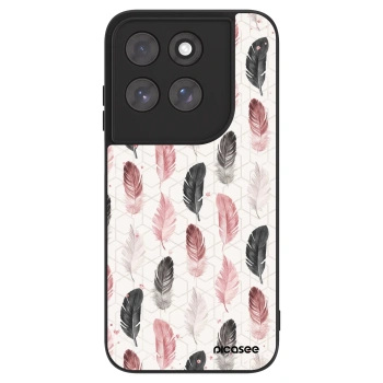 Obal pro Motorola Moto G77 - Pírka 2