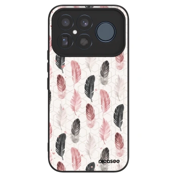 Obal pro Xiaomi Poco F8 Ultra - Pírka 2