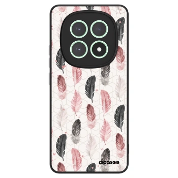 Obal pro Xiaomi Redmi Note 15 5G - Pírka 2