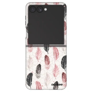 Picasee Fashion Case pro Samsung Galaxy Z Flip7 5G - Pírka 2