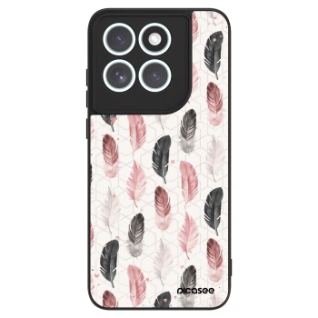 Obal pro Motorola Edge 70 Fusion - Pírka 2