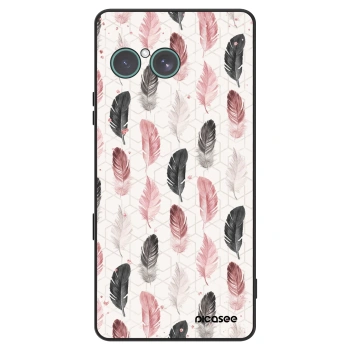 Obal pro Sony Xperia 10 VII - Pírka 2