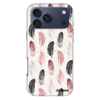 Obal pro Apple iPhone 18 Pro Max - Pírka 2