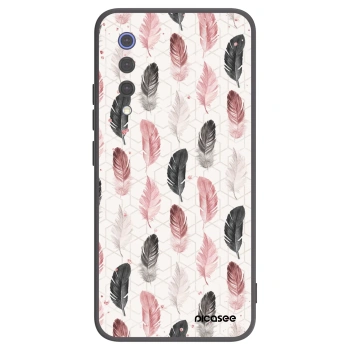 Obal pro Xiaomi Mi 9 SE - Pírka 2