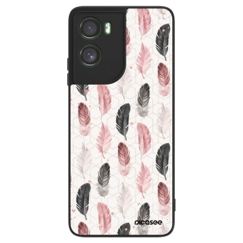 Obal pro Motorola Moto G06 - Pírka 2