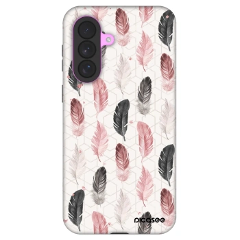 Picasee Fashion Case pro Samsung Galaxy A37 - Pírka 2