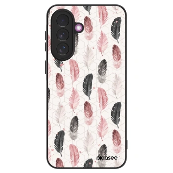 Obal pro Samsung Galaxy A37 - Pírka 2