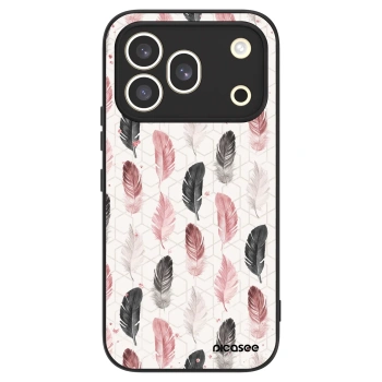 Picasee ULTIMATE CASE pro Honor 600 Pro - Pírka 2
