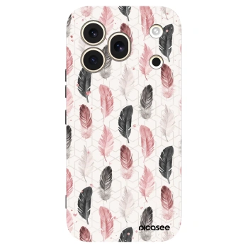 Obal pro Honor 600 Pro - Pírka 2