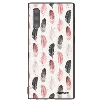 Obal pro Samsung Galaxy Note 10 N970F - Pírka 2