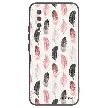 Obal pro Xiaomi Mi 9 Lite - Pírka 2