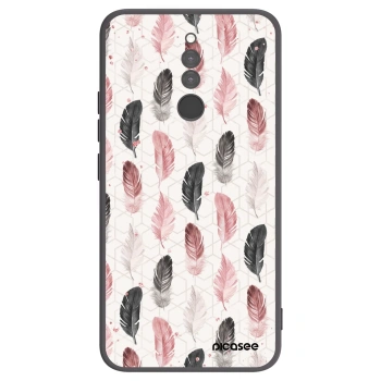 Obal pro Xiaomi Redmi 8 - Pírka 2