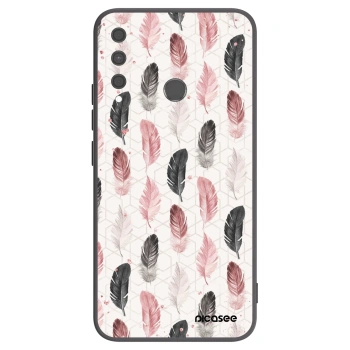 Obal pro Huawei P40 Lite E - Pírka 2